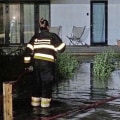 Zullen loodgieter sekten?
