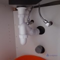 Kan loodgieter vaatwasser repareren?